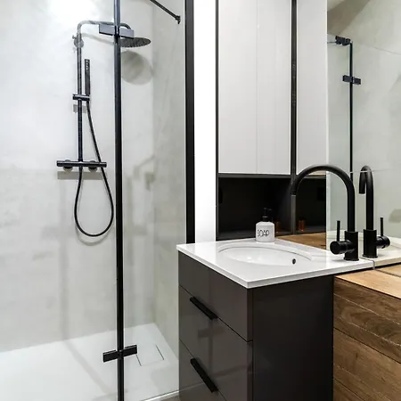 Mye - Piotrkowska 44